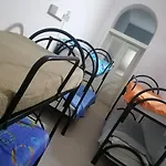 Sahary